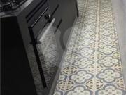 Casa com 3 quartos à venda em Jardim Maracá SP