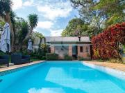 Casa com 3 quartos à venda em Jardim Marajoara SP