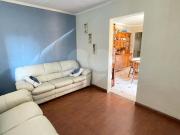 Casa com 3 quartos à venda em Jardim Modelo SP