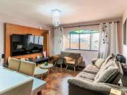 Casa com 3 quartos à venda em Jardim Monte Azul SP