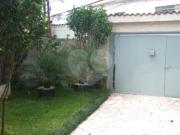 Casa com 3 quartos à venda em Jardim Monte Azul SP