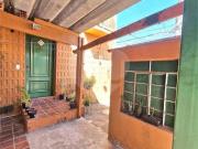 Casa com 3 quartos à venda em Jardim Monte Kemel SP