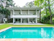Casa com 3 quartos à venda em Jardim Morumbi SP