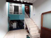 Casa com 3 quartos à venda em Jardim Niteroi SP Casa com 3 quartos à venda em Jardim Niteroi SP