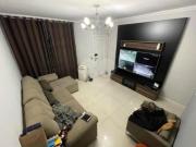 Casa com 3 quartos à venda em Jardim Nossa Senhora Do...