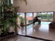 Casa com 3 quartos à venda em Jardim Nossa Senhora Do...