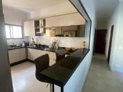 Casa com 3 quartos à venda em Jardim Nova Harmonia SP