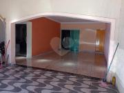 Casa com 3 quartos à venda em Jardim Nova Terra nova...
