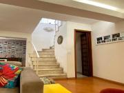 Imoveis no Jardim Novo Mundo