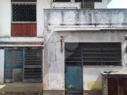Casa com 3 quartos à venda em Jardim Novo Mundo SP