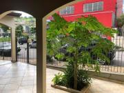 Casa com 3 quartos à venda em Jardim Novo Mundo SP