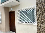 Casa com 3 quartos à venda em Jardim Oriental SP