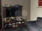 Casa com 3 quartos à venda em Jardim Oriental SP