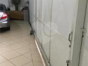 Casa com 3 quartos à venda em Jardim Ouro Preto SP