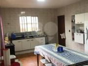 Casa com 3 quartos à venda em Jardim Parque Jupiá SP