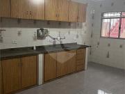 Casa com 3 quartos à venda em Jardim Paulista SP