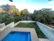 Casa com 3 quartos à venda em Jardim Paulista SP