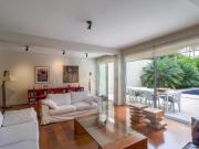 Casa com 3 quartos à venda em Jardim Paulista SP