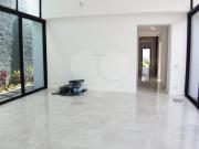 Casa com 3 quartos à venda em Jardim Paulista SP