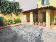 Casa com 3 quartos à venda em Jardim Paulistano SP
