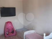 Casa com 3 quartos à venda em Jardim Peri SP