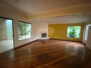 Casa com 3 quartos à venda em Jardim Petrópolis SP