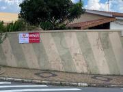 Casa com 3 quartos à venda em Jardim Pinheiros SP
