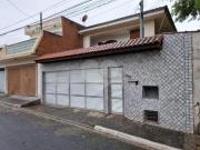 Casa com 3 quartos à venda em Jardim Piracuama SP