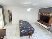 Casa com 3 quartos à venda em Jardim Presidente SP