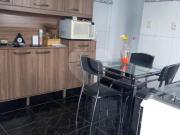 Casa com 3 quartos à venda em Jardim Presidente SP