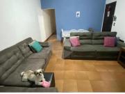 Casa com 3 quartos à venda em Jardim Regis SP
