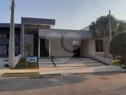 Casa com 3 quartos à venda em Jardim Residencial Campos...