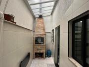 Casa com 3 quartos à venda em Jardim Rina SP