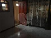 Casa com 3 quartos à venda em Jardim Roberto SP