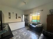 Casa com 3 quartos à venda em Jardim Rosana SP