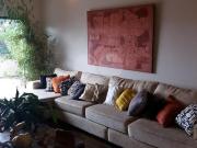 Casa com 3 quartos à venda em Jardim São Bento SP