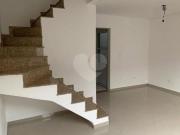 Casa com 3 quartos à venda em Jardim São Carlos zona...