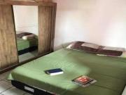 Casa com 3 quartos à venda em Jardim São Carlos zona...