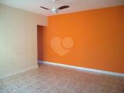 Casa com 3 quartos à venda em Jardim São José zona Norte SP