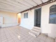 Casa com 3 quartos à venda em Jardim São Paulo SP