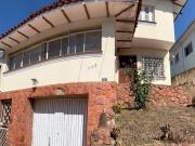 Casa com 3 quartos à venda em Jardim São Paulo zona Norte SP