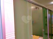 Casa com 3 quartos à venda em Jardim São Paulo zona Norte SP