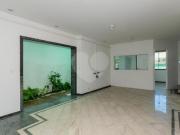 Casa com 3 quartos à venda em Jardim São Paulo zona Norte SP