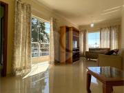 Casa com 3 quartos à venda em Jardim Santa Bárbara SP