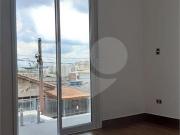 Casa com 3 quartos à venda em Jardim Santa Cruz campo...