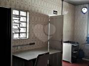 Casa com 3 quartos à venda em Jardim Santa Cruz campo...