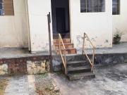 Casa com 3 quartos à venda em Jardim Santa Cruz zona... Casa com 3 quartos à venda em Jardim Santa Cruz zona...