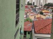 Casa com 3 quartos à venda em Jardim Santa Cruz zona...