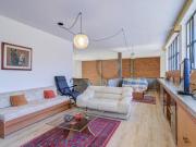 Casa com 3 quartos à venda em Jardim Santa Helena SP