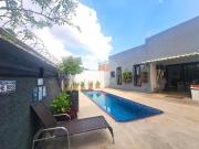 Casa com 3 quartos à venda em Jardim Santa Helena SP